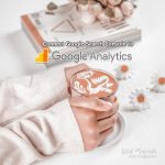 Cara Menghubungkan Google Search Console dengan Google Analytics