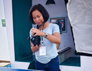 ketut mahendri photography